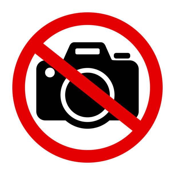  No Photo List
